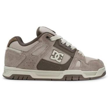 Imagem de Tênis DC Shoes Stag Unissex-Unissex
