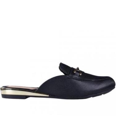 Imagem de Mule Feminino Modare 7505.335-Feminino
