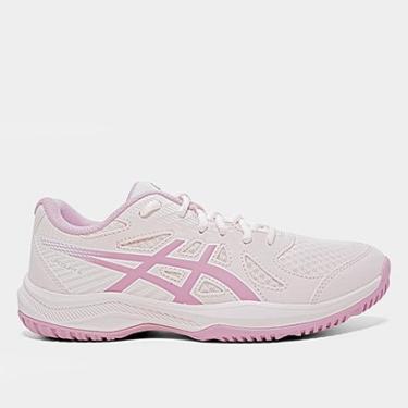 Imagem de Tênis Asics Upcourt 6 Feminino-Feminino