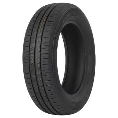Imagem de Pneu Carro 165 70 R13 ES31 TL 79T Kumho