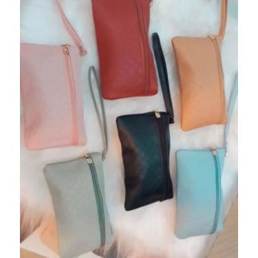 Imagem de Necessaire - Lacaf 