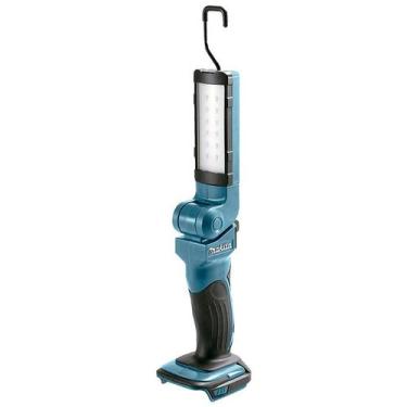Imagem de Lanterna Led a Bateria 18v LXT Makita DML801X