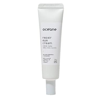 Imagem de Océane Creme para Área Dos Olhos com Niacinamida - Repair Eye Cream 25g