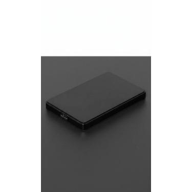 Imagem de HD Externo 500GB USB 3.0 Portátil Novo - Congratulations Store