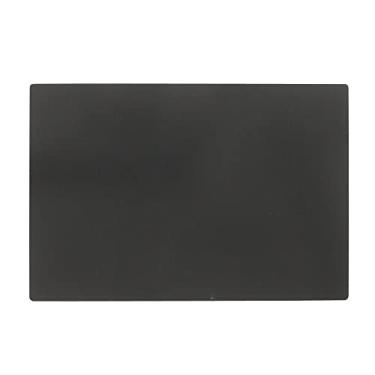 Imagem de Capa de LCD de laptop para Lenovo ThinkPad P15s Gen 2 T15 Gen 2 5CB0Z69272 Capa traseira TOUCH New