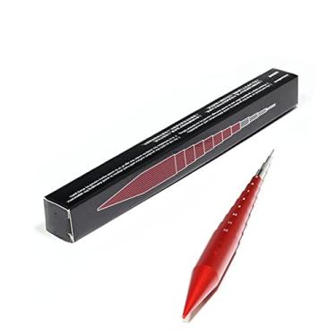 Imagem de TECKEEN DSPIAE Gundam Making Buliding Roller Multi-Section Reel Tool,12*150mm