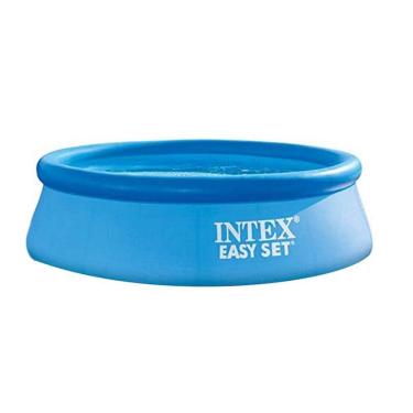 Imagem de Piscina Easy Set 5621L Intex 28130