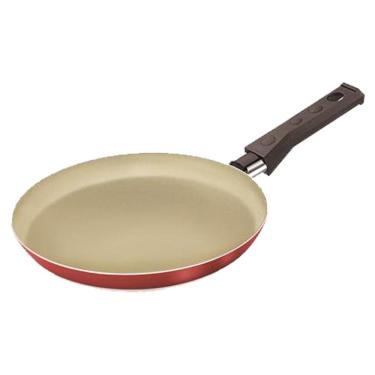 Imagem de Panquequeira/Tapioqueira Francesa Artistic 22Ø VM -Fortaleza