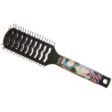Imagem de ESCOVA DE CABELO, Belliz