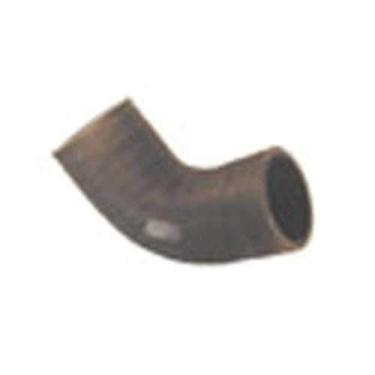 Imagem de MANGUEIRA REFRIGERACAO OLEO COMBINADO PARA SCANIA 112 113