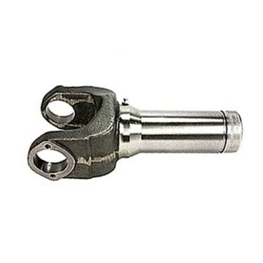 Imagem de LUVA CARDAN MERCEDES PARA IVECO VW 1 GM