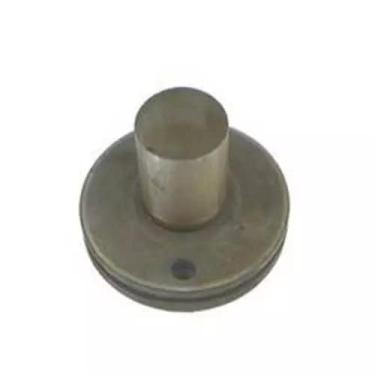 Imagem de PISTAO FREIO TRANSMISSAO CAMBIO FULLER VW 16-26-35