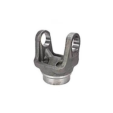 Imagem de GARFO CARDAN DE SOLDAR mb 2638 para PARA VOLVO VM 310 6X4 EM ACO