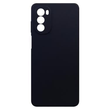 Imagem de Capa Capinha Case Premium Silicone Cover Compatível Moto G62 XT2223 6.5 - Cell In Power25