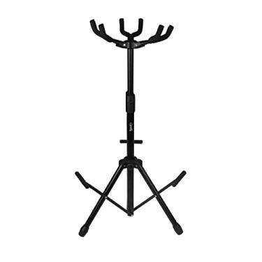 Imagem de SUPORTE TRIPLO PARA GUITARRA, BAIXO E VIOLÃO -TNS1954-8 – TONANTE