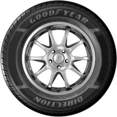 Imagem de Pneu goodyear AR0 15 direction sport 2 185/60R15 88H xl