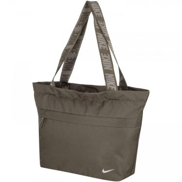 bolsa da nike feminina centauro