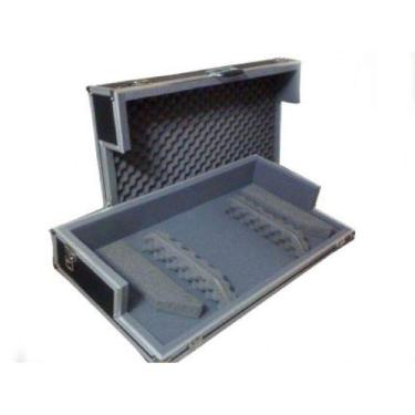 Imagem de Jam Cdj/Mixer Max