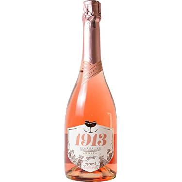 Imagem de 1913 - BRUT ROSE