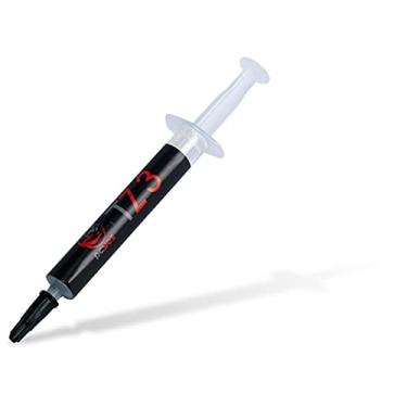 Imagem de PASTA TÉRMICA - TZ3-3G - GREY - PCYTZ3 - PCYES