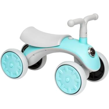 Imagem de Scooter De Equilíbrio, Buba