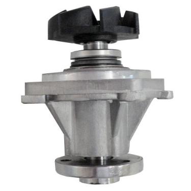 Imagem de Bomba Agua 425303 Uno Motor 1.0 1.5 8v - (com Ar Condicionado E Lc4253