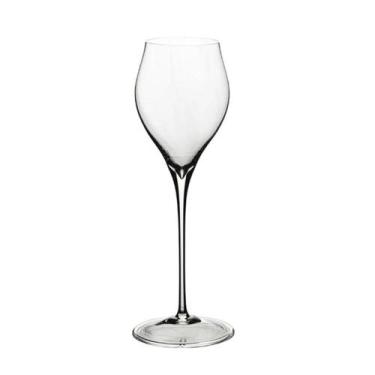 Imagem de Taça De Champagne Cristal Nouveau 260Ml - Strauss