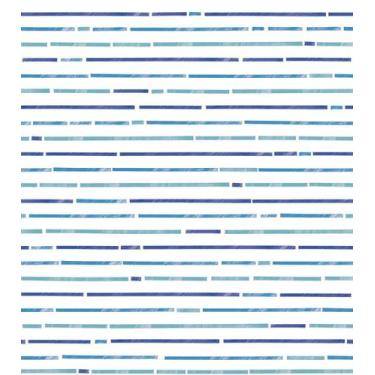 Imagem de Papel de parede infantil coleção Brincar 3635 - Bobinex