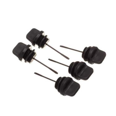 Imagem de Vareta Medidor Nivel Oleo Gp7 Ybr 125 - GP 