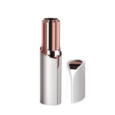 Imagem de Batom Removedor Depilador De Pelos Faciais BATON USB - BC BORA COLEGA 