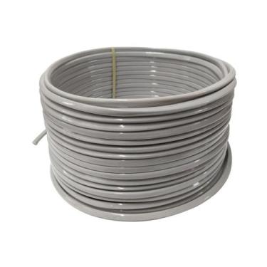 Imagem de Mangueira Tripla Oblade com Capa 5,0 X 3,2mm (Pu): 10 Metros - TSC