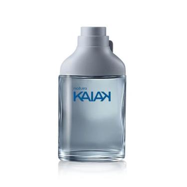 Imagem de Kaiak Desodorante Colônia Masculino Miniatura 25ml - Natura