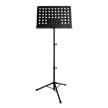 Imagem de Estante de Partitura Reforçada Smart - SM009