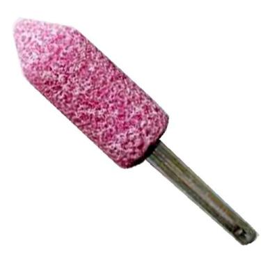 Imagem de Ponta montada - ICAPER