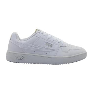 Imagem de Tênis Masculino Acd Classic Fila Ref:F01L00207