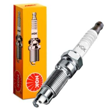 Imagem de Vela Igniçao - Astra 95 A 95 / Calibra 94 A 97 / Vectra 94 A 96 / Evas