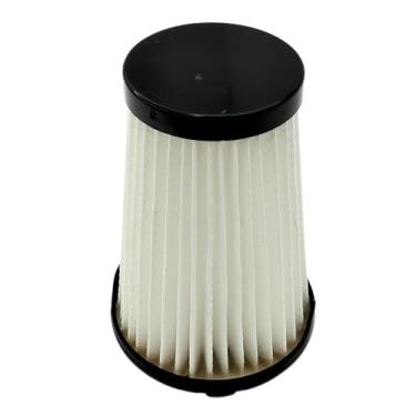 Imagem de Filtro Compatível com Aspirador Electrolux Ergorapido ERG23N