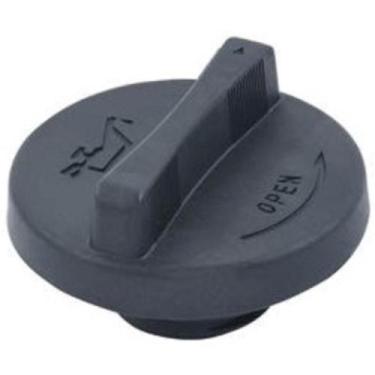 Imagem de Tampa do enchimento de óleo Hyundai I30 2009 a 2016 FLORIO