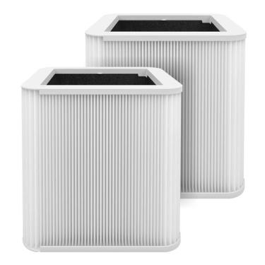Imagem de Filtro de reposição Astrair 211+ Compatible Blue Pure 211+