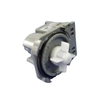 Imagem de Bomba Drenagem 220V Ll Electrolux Le08 674000600170