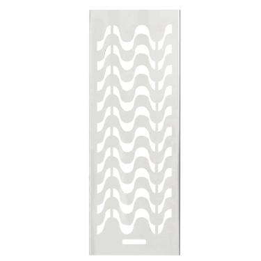 Imagem de Grelhas Modulares 584 - Giragrill