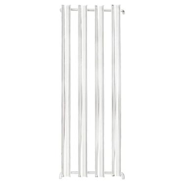 Imagem de Grelhas Modulares 584 - Giragrill