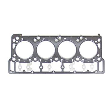 Imagem de Cometic Gasket Junta de cabeçote Mlx-5 (C5589062)