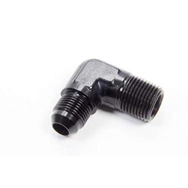Imagem de Aeroquip FCM5038 Adaptador de tubo AN macho de 90 graus