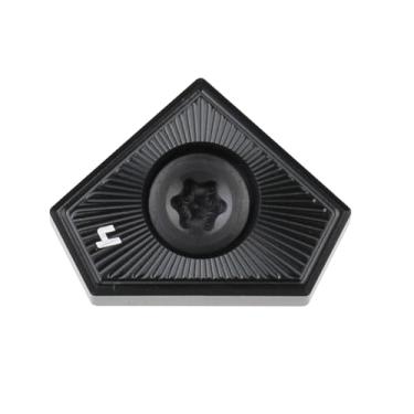 Imagem de HNMFIT Driver De Golfe Personalizado Com Peso Compatível Cobra Darkspeed, Darkspeed Ls, X, Max Club 4/6/8/10/12 Gramas Disponível (4, Gramas)