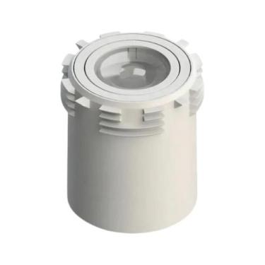 Imagem de Spot Embutido No Frame Par30 110/220v Save Energy
