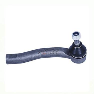 Imagem de Terminal de Direção Lado Direito Toyota Corolla/Corolla Fielder 2004/2