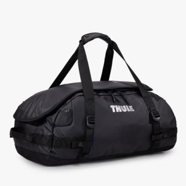 Imagem de Thule Chasm bolsa duffel 70 litros - 3204995/3204994/3204996/3204993, 