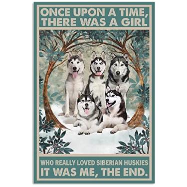 Imagem de Uyou Quem Realmente Amou Os Huskies Siberianos? Quebra-Cabeças De Madeira Com 1000 Peças, Jogo Educativo E Divertido, Quebra-Cabeça Intelectual Infantil, Brinquedos Descompressão Para Adultos Crianç