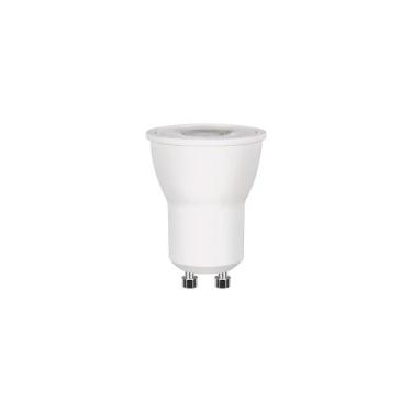 Imagem de Lâmpada Led Stella Mini Dicroica MR11 Eco 3W GU10 Bivolt, 6500K